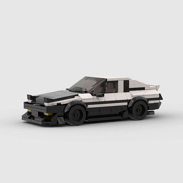 Buildables